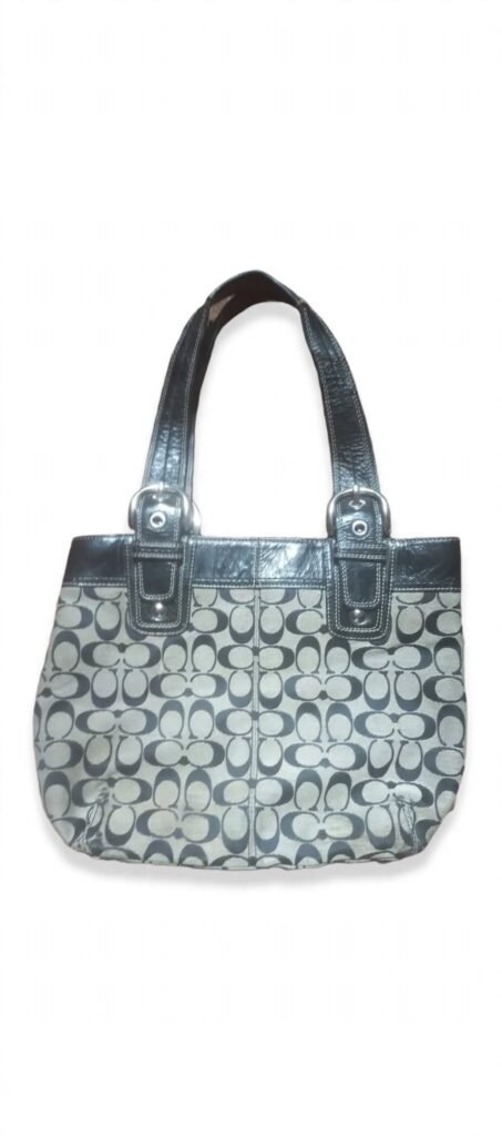 Elegant Ladies Handbag